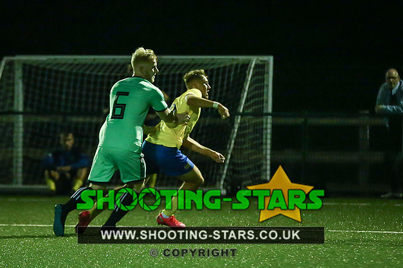 200915 Ascot v Frimley-094