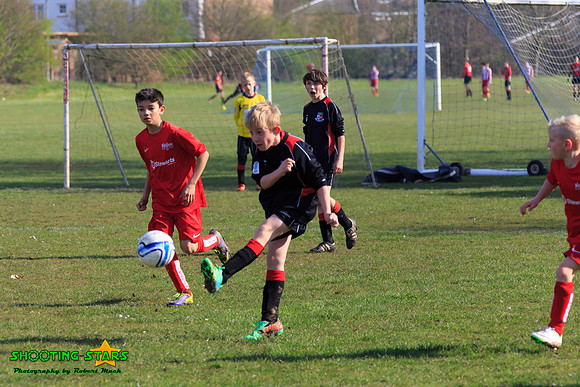 140329 B Cav U9 v Binfield Dragons 1-2 096