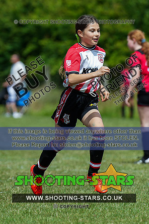 U12G EvC 2024-DB-0092