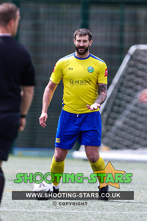 240706 Ascot v Fleet Town-0145