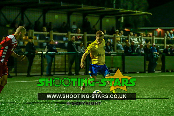 210825 Ascot v Risbro Rangers 222