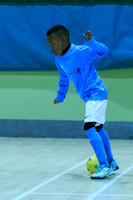 FT0515 (251)