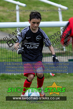 U12-BFC24-0053