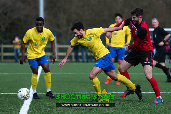 200314 Ascot v Spelthorpe-189