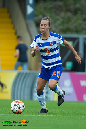 Reading-vs-BHX-City Ladies-Shooting-Stars-0134