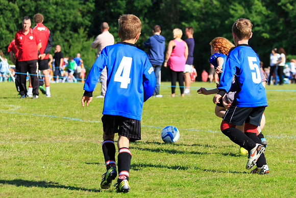 130629 Sandhurst Wanderers U8 at BTJ U9 Trny (367)