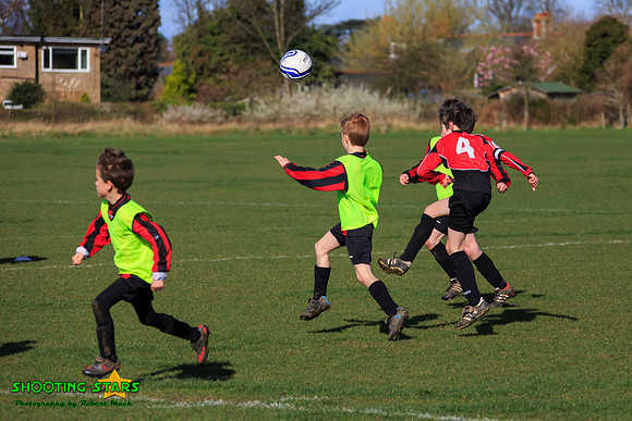 140322 B Cav U9 v Wargrave Wolves 065