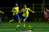 200225 Ascot v Redhill-115