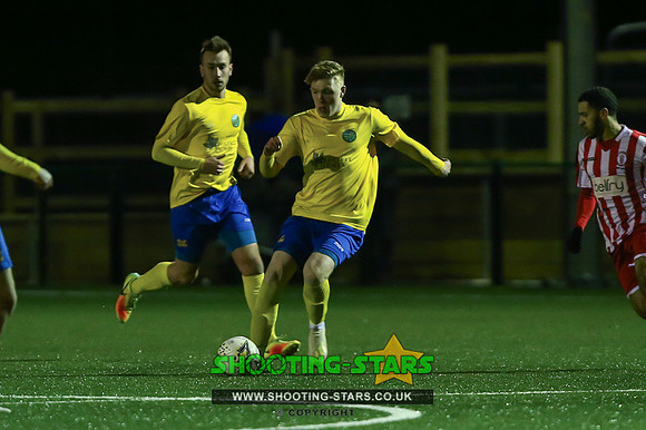 200225 Ascot v Redhill-115