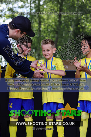AUPRES25-U8-0111