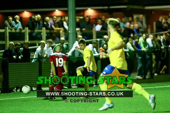 210825 Ascot v Risbro Rangers 216