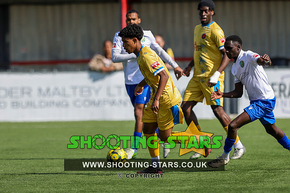 250419 Ascot v Sutton-0022