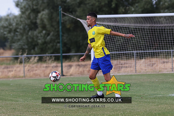 220820 Ascot v Hollyport FA Cup-0100
