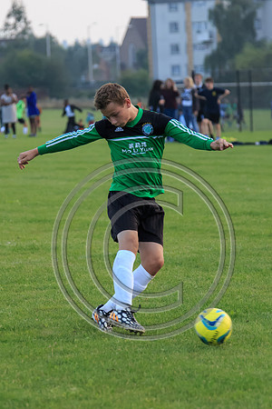 Eldon-2014 1519