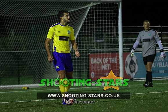 220927 Ascot v Flackwell Heath-0203