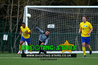 210501 Ascot v Ash Utd-025