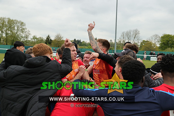 240427 BFC Great Escape-1145