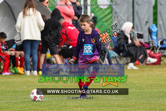 U8 CUP EVC24 NG-0035