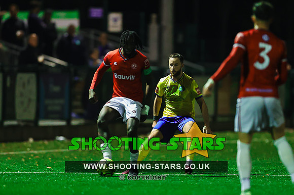 241029 Ascot v Chatham-0010