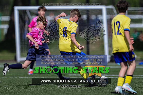 250504 Ascot v Sutton U14-0052