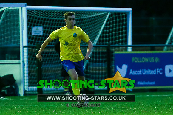200825 Ascot v Holyport-097