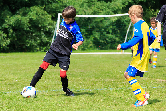 130629 Sandhurst Wanderers U8 at BTJ U9 Trny (145)