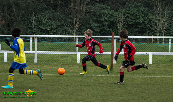 130223 B Cavaliers U8 v Ascot Racing 0-1 (37)