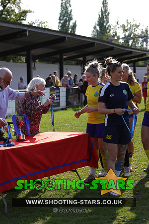 250427 Ascot v Winchester City-1282