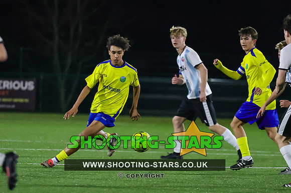 250325 U18 Ascot v Aldershot-0082