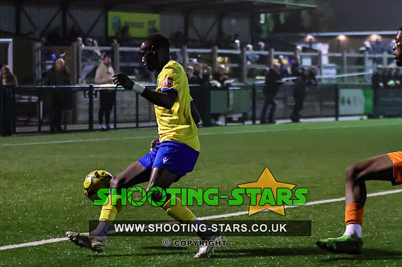 241105 Ascot v Hartley Whitney-0032