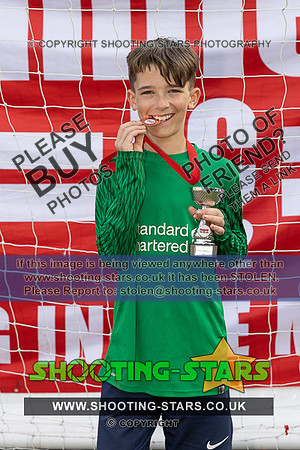 U13BFC24PRES-0033