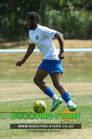 220723 Binfield v Ascot Pre-S-0214