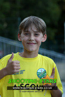 220805 Ascot v CRibbs FA Cup-0009