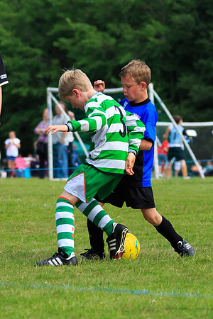 130629 Sandhurst Wanderers U8 at BTJ U9 Trny (250)
