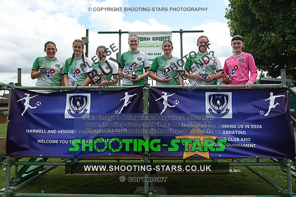 U15G HH24 PRES-0041