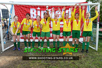 U13G-BFC24PRES-0028