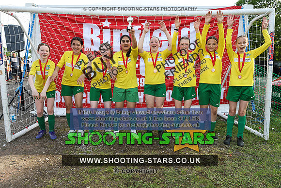 U13G-BFC24PRES-0028