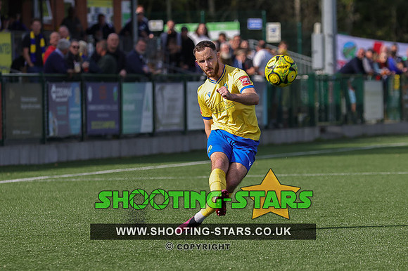 240914 Ascot v Met Police-0453