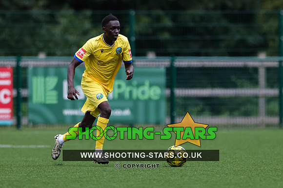 250719 Ascot v Broadbridge-0079