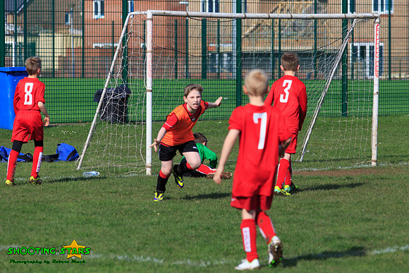 140329 B Cav U9 v Binfield Dragons 1-2 160