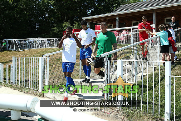 220723 Binfield v Ascot Pre-S-0209