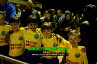 220323 Ascot v WWFC 0033