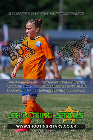 EvC25-U11Girls-JL-0035