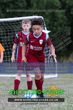 U9-FCB22-0127