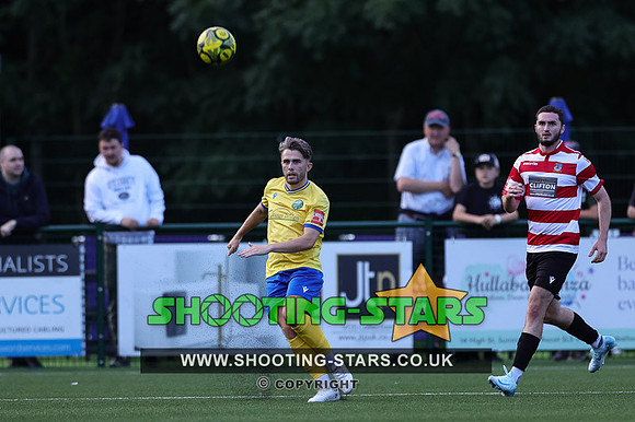 240813 Ascot v Kingstonians-0068