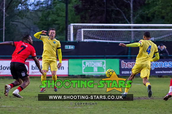 250415 Ascot v Hanworth-0012