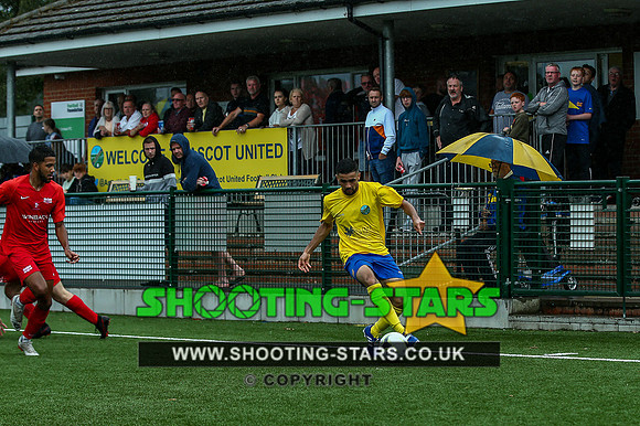 210731 AU v Binfield-0105