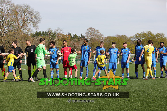 250412 Ascot v Westfield-0058