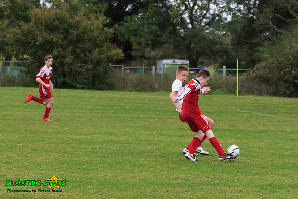 141018 maidenhead U13 v Binfield 1-1 (88)