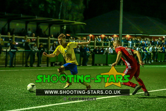 210825 Ascot v Risbro Rangers 227